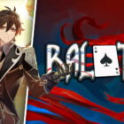 PEGI revisa sus criterios de calificación: ¿Qué impactos para los juegos de Gacha como impacto humano? Creo Gaming