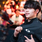 Playoffs de la Copa LCK 2025: Calendario, equipos y transmisión Creo Gaming
