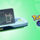 Pokémon Go: Nuevos cambios dentro del límite de almacenamiento Creo Gaming