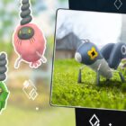 Pokémon Go: Pasos y desafíos de la búsqueda pequeña pero fuerte Creo Gaming