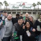 Pokémon Go reembolsa los eventos de Los Ángeles después de los incendios Creo Gaming