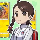 Pokémon TCG: Soluciones inspiradas en Pokémon Go Creo Gaming