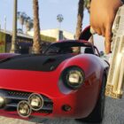 Por qué GTA Online podría recibir nuevos DLC en 2025 Creo Gaming