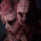 Post Trauma llega a la serie X/S de PC, PS5 y Xbox el 31 de marzo Creo Gaming