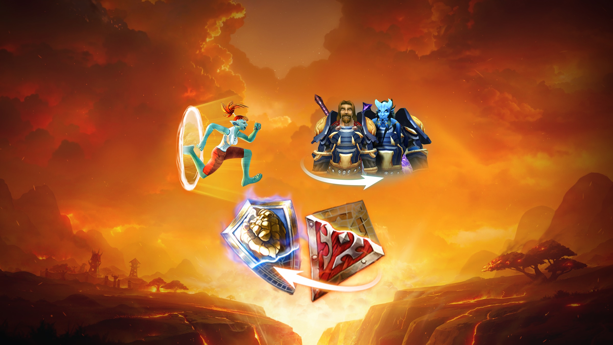 Creo Gaming