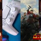 Promociones: Switch OLED, Black Ops 6 y otros descuentos Creo Gaming