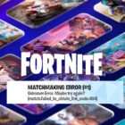 Creo Gaming