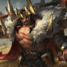 Riot reintroduce los cofres de Hextech en League of Legends después de las críticas Creo Gaming