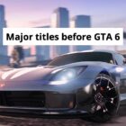 Rockstar: PGA Tour 2K25 Today, GTA 6 y WWE 2K25 por venir Creo Gaming