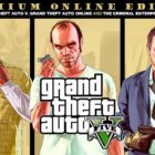 Rockstar fortalece el soporte de discordia antes de la actualización gratuita de GTA 5 en línea en PC Creo Gaming