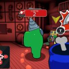 Schell Games presenta el mayor desafío de crear entre nosotros en 3D en PC Creo Gaming