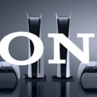 Sony se convierte en la segunda compañía japonesa Creo Gaming