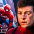 Spider-Man 3 en PS5: Revelaciones sobre la historia del juego Creo Gaming