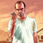 3 secretos en Trevor de GTA V que incluso los fanáticos ignoran Creo Gaming