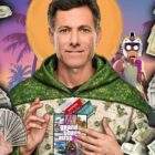 Strauss Zelnick y la búsqueda del juego GTA a 100 dólares Creo Gaming