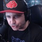 Summit1g ataca al OnlyFangs Guild después de reemplazar una redada Wow Creo Gaming