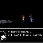 Toby Fox anuncia la llegada de Pluey en Deltarune Capítulos 3 y 4 Creo Gaming