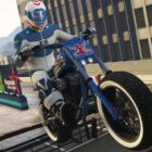 Top 5 Eventos de carreras para probar en GTA en línea en 2025 Creo Gaming