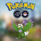 Tornadus Therian Raid Guide in Pokémon Go: debilidades y mejor contra Creo Gaming