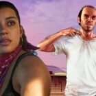 Trevor muriendo en GTA 6: un resultado sorprendente y otras alternativas interesantes Creo Gaming
