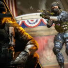 Treyarch y Black Ops 6: Gameplay, ¿un aspecto descuidado? Creo Gaming