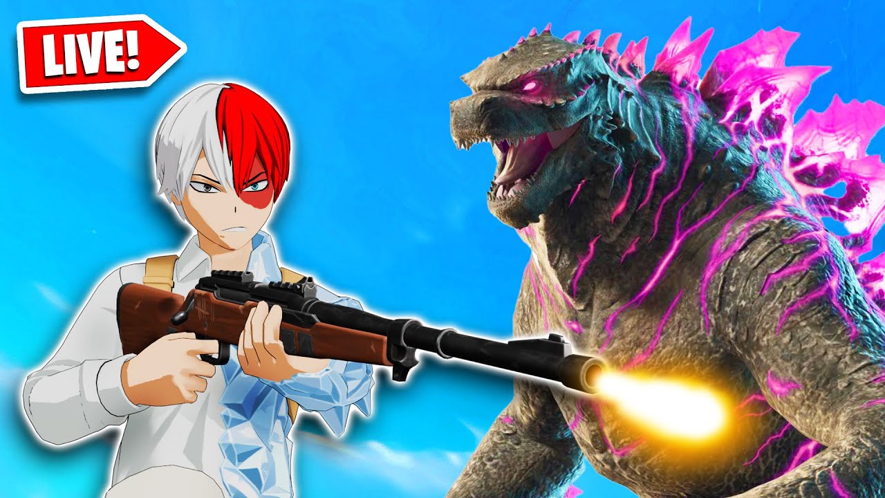 Creo Gaming