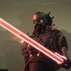 Turbo Overkill llega a Xbox Series X/S con FPS Chaos Creo Gaming