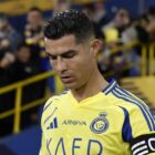 UFL, con el apoyo de Cristiano Ronaldo, planea un lanzamiento de PC este verano Creo Gaming