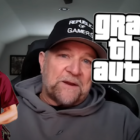 Un actor emblemático de GTA 5 predice la liberación de Grand Theft Auto 6 Creo Gaming