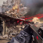 Un diseñador de los jueces de Call of Duty Matchmaking basado en habilidades 'injustas' Creo Gaming