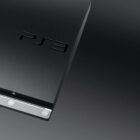 Un fan crea una PS5 profesional inspirada en la clásica PS3 Creo Gaming