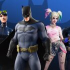 Un final de la vida múltiple, buenas noticias para los fanáticos de Fortnite Creo Gaming