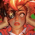 Un juego de acción-horreur de Swery65 y Suda51 para descubrir en Switch Creo Gaming
