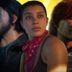 Un juego de rol de 2025 podría destronar a GTA 6 como un juego del año Creo Gaming