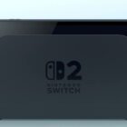 Un modelo del muelle 3D del Switch 2 aparece en línea Creo Gaming