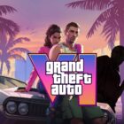 Un personaje emblemático de GTA 5 probablemente no aparecerá en GTA 6 Creo Gaming