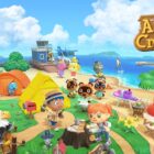 Una patente de Nintendo podría revelar una nueva característica para el cruce de animales Creo Gaming