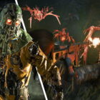 Una simple modificación de la interfaz en Black Ops 6 para una experiencia de zombie inmersiva Creo Gaming