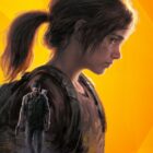 Ventas: The Last of Us Part 1 disponible en Wal-Mart Creo Gaming