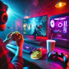 Creo Gaming