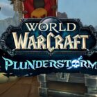 World of Warcraft: New Plunderstorm recompensas con un problema Creo Gaming