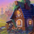 World of Warcraft: el sistema de alojamiento finalmente reveló Creo Gaming