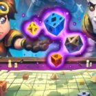 Creo Gaming