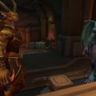 World of Warcraft: posibles cambios para el sistema de progresión Creo Gaming