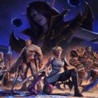 World of Warcraft: una oportunidad de oro para 2025 Creo Gaming
