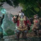 Wow Classic: The Return of Mists of Pandaria este verano Creo Gaming