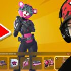 🔴 ¡Directo! - ¡Desbloquea al especialista del equipo de Câlins en Fortnite! Creo Gaming