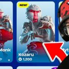 🔴 ¡Directo! - ¡SOLO Cash Cup y New Secret Cofre en Fortnite! Creo Gaming