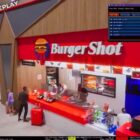 ¡Este juego de GTA 6 Leaké en 2025 divide la comunidad! Creo Gaming