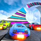 ¡Nuevo modo de compra con nitro! ¡Descubre esta locura en GTA 5! Creo Gaming